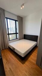 Avenue South Residence (D3), Apartment #455523791